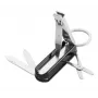 Multitool per manicure ZWILLING Classic Inox 42450-003-0