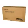 Originale KYOCERA MK-6335 per TASKalfa 4002i 4003i 5002i 5003i 6002i 6003i