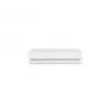 Lancom LX-6500 (confezione da 10), 2,4 GHz, 5 GHz, 6 GHz, 54 Mbit/s, EAP-FAST, EAP-TLS, EAP-TTLS, 10,100,1000,2500 Mbit/s