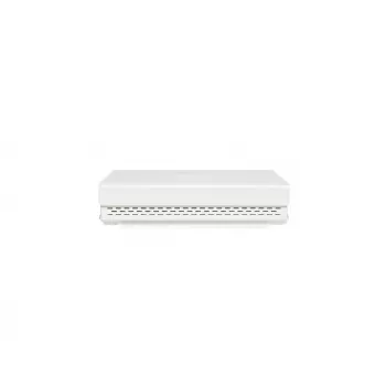 Lancom LX-6500 (confezione da 10), 2,4 GHz, 5 GHz, 6 GHz, 54 Mbit/s, EAP-FAST, EAP-TLS, EAP-TTLS, 10,100,1000,2500 Mbit/s