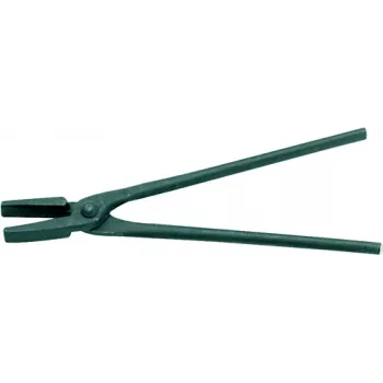 Utensile Gedore 230-400