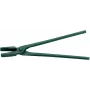 Utensile Gedore 230-400
