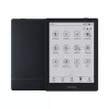 E-Reader Onyx Boox 6 pollici (15,2 cm) con 1448×1072 E‑Ink, 32 GB, 2 GB RAM, Android 11, Wi‑Fi dual band, Bluetooth 5.0, MicroSD, USB‑C, nero