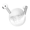 Cuffie QCY AilyBuds Clear T32
