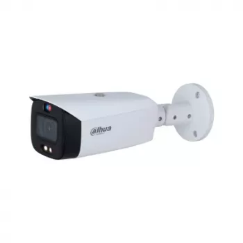 Dahua Technology WizSense IPC-HFW3849T1-ZAS-PV telecamera IP bullet per esterni 3840 x 2160 pixel soffitto/parete