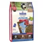 Bosch 15030 cibo per cuccioli agnello e riso 3 kg