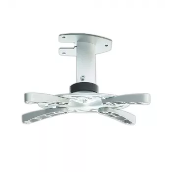 Supporto a soffitto ART P-101