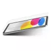 Protezione display trasparente Belkin ScreenForce iPad 10th Gen vetro temperato 9H