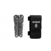 Multitool GERBER Suspension Truss