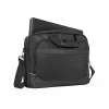 Borsa messenger NATEC NTO-2238 39,6 cm 15,6
