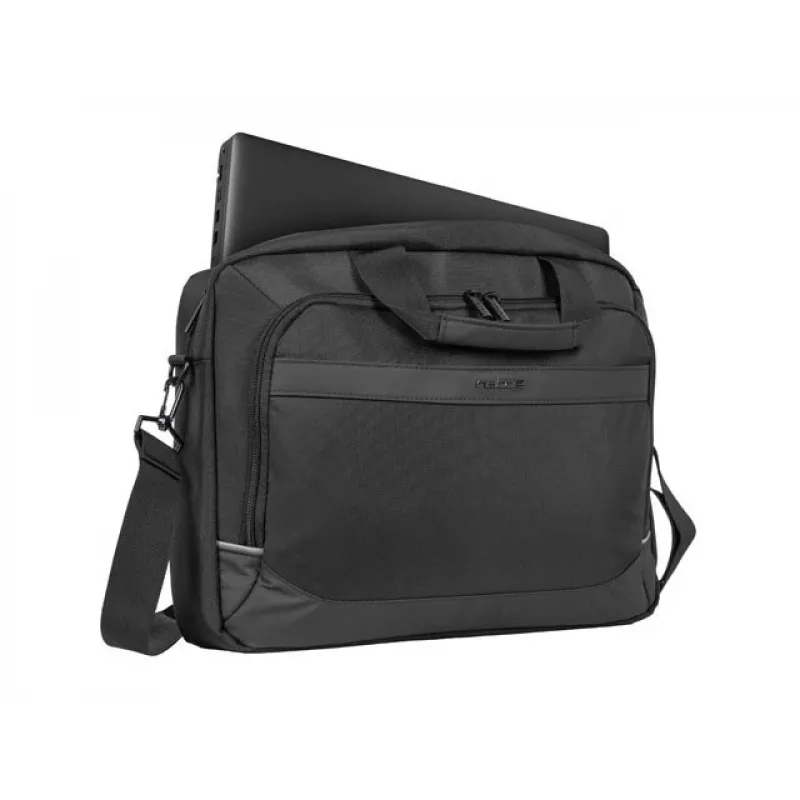 Borsa messenger NATEC NTO-2238 39,6 cm 15,6