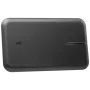 Antenna da interno One For All SV 9428 multidirezionale alimentazione USB nero