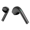 Auricolari Awei T28 TWS + base di ricarica nero