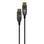 Cavo DisplayPort Gembird CC-DP8K-AOC-10M 10 m nero
