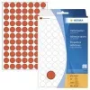 Märklin 2232 binario fermodellismo ricambio e accessori (2232)