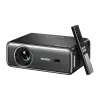 Proiettore Aurzen Eazze D1 Pro — proiettore LED compatto per casa/ufficio, modello AU-PJ-AD001P-EUDG0