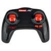 Carrera RC 2.4GHz Super Mario - Flying Yoshi rosso/giallo (370501033P)