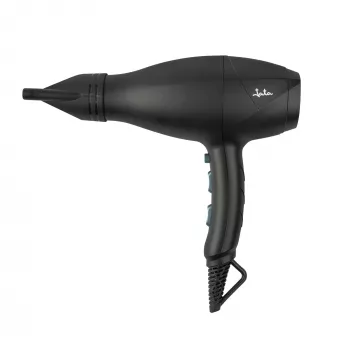 Asciugacapelli JATA JBSC1195 2600 W