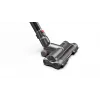 Aspirapolvere Puppyoo T12 Home Crystal grigio