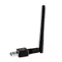 Media-Tech MT4223 adattatore USB Wi-Fi 4 11n