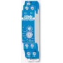 Eltako Electronics Relè temporizzatore AVZ12DX-UC (AVZ12DX-UC)