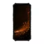 Smartphone HAMMER Iron V (nero) DS 6,5 IPS 1600x720/1,6 GHz/64 GB/6 GB RAM/Android 13/microSD/WLAN,BT,4G LTE