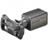 Volante Simucube Sport (SCSAVUSPORT-SC3) – volante sim racing per sistemi direct drive Simucube