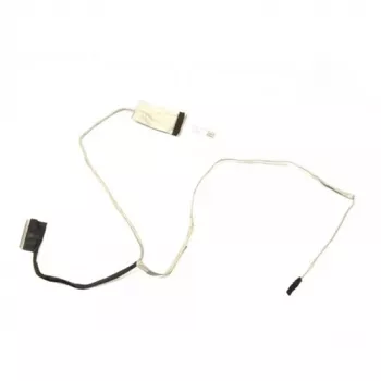 Cavo per schermo Asus: X553