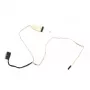Cavo per schermo Asus: X553