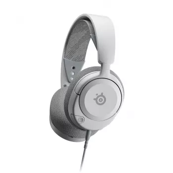 Cuffie Steelseries Arctis Nova 1P