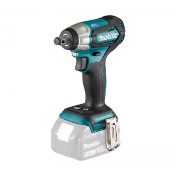 Avvitatore a impulsi/cacciavite a impulsi a batteria Makita DTW181Z 3600 giri/min nero, blu