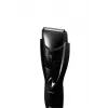 Panasonic ER-GB37 batteria ricaricabile 20 1 cm umido e asciutto nero