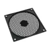Griglia per ventola Silverstone FF121B