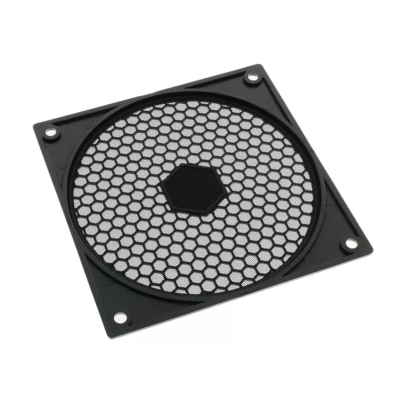 Griglia per ventola Silverstone FF121B