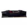G.Skill Ripjaws V - DDR4 - Modulo - 32 GB - DIMM 288-PIN