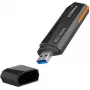 EDIMAX EW-7822UBE adattatore USB wireless — Dual-Band 802.11ac, USB 2.0