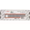 Bosch Chiodi finish 34° 1,8/15g