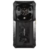 Smartphone rugged UleFone Armor 28 Ultra 5G — 16 GB RAM, 1 TB memoria, nero