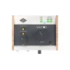 Interfaccia audio USB Universal Audio VOLT 176