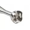 Frullatore a immersione Beper BP.654