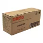 Utax TA Triumph-Adler CK-5513Y - 1T02VMAUT0 - toner giallo - per 355 Ci 356