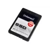 INTENSO SSD SATA 3.0 2,5 pollici 240 GB