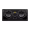 Adam Audio A77H diffusore 500W