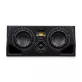 Adam Audio A77H diffusore 500W