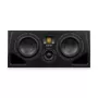 Adam Audio A77H diffusore 500W