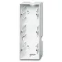 Busch-jaeger 2CKA001799A0918 bianco