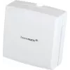 Pulsante per porta garage (HmIP-WGC), interruttore