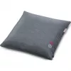 Cuscino massaggiante Shiatsu MG135