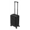 Trolley rigido Rivacase 20 pollici modello 8180, trolley per laptop con ruote