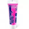 STAEDTLER colori a dita NJ Neon astuccio da 6 pezzi (8816F C6)